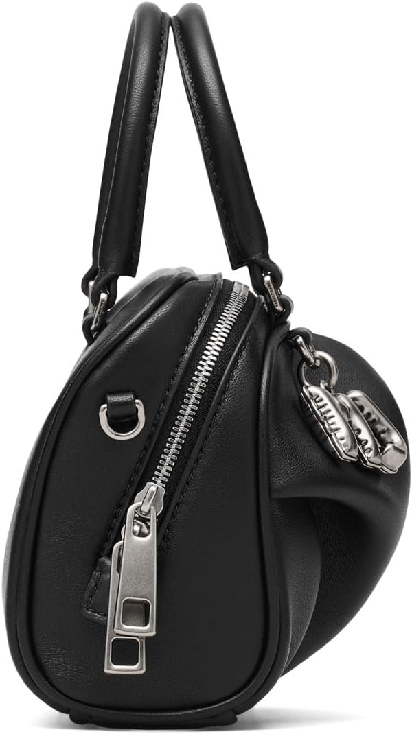 image:imageMarc Jacobs Womens The Micro WaveBlack