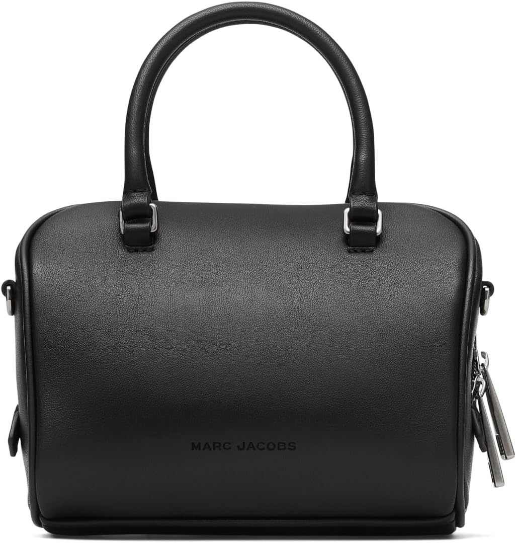 image:imageMarc Jacobs Womens The Micro WaveBlack