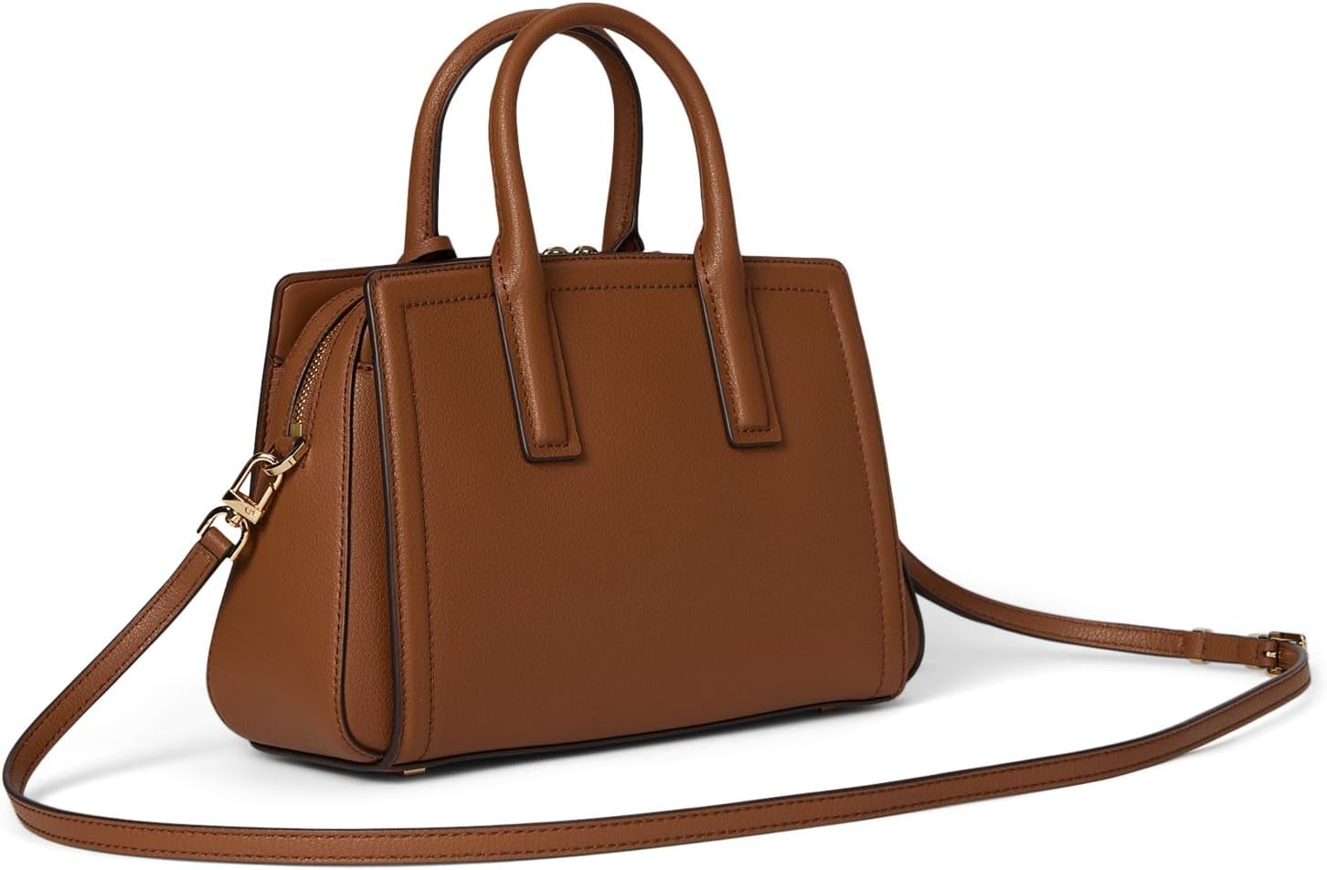 image:imageMichael Kors Womens Laila Small SatchelLuggage