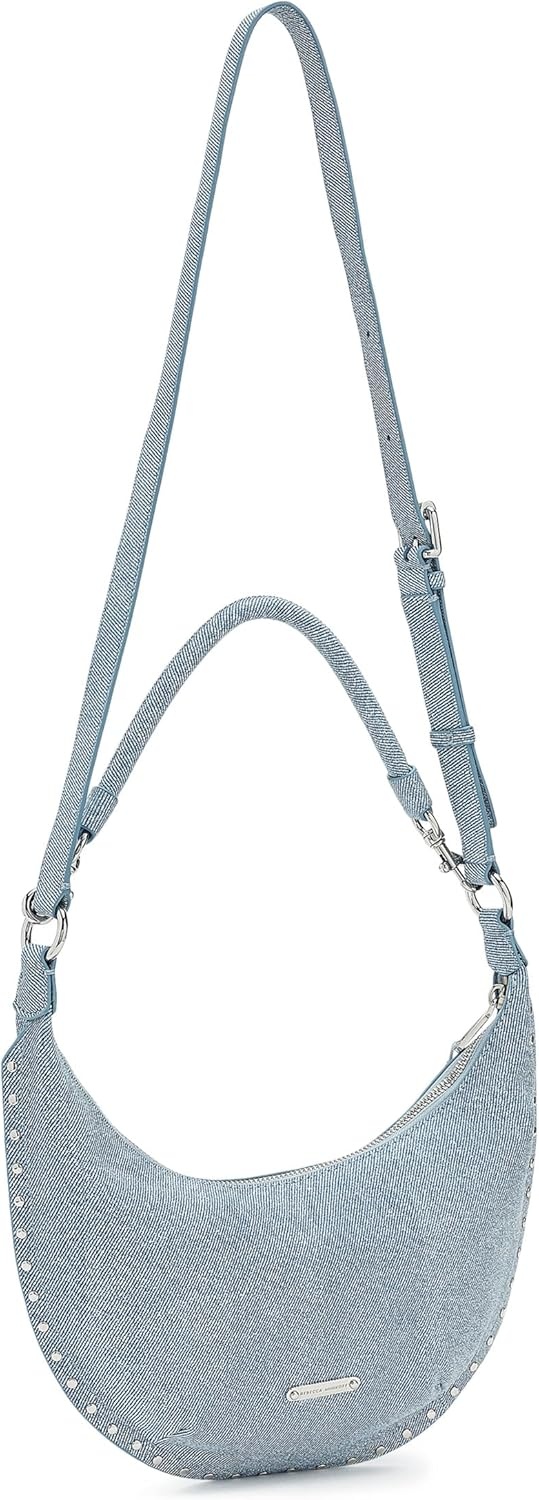 image:imageRebeccaDenim Blue