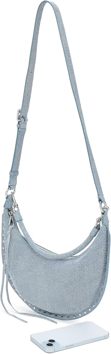 image:imageRebeccaDenim Blue