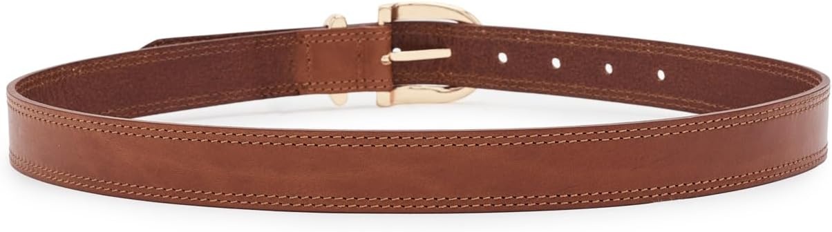 image:imageSanctuary All Day Roundup BeltWhisky