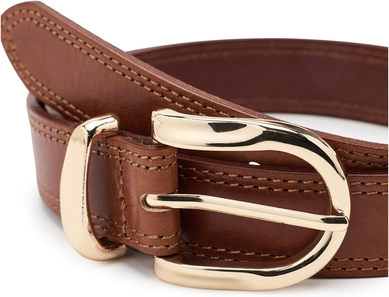 image:imageSanctuary All Day Roundup BeltWhisky