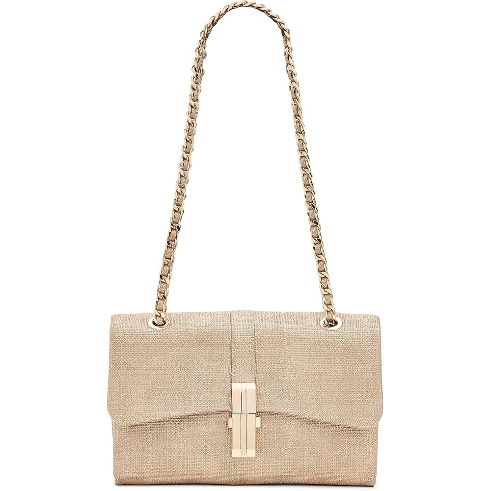 image:imageAldo WomenS AlicieeGold