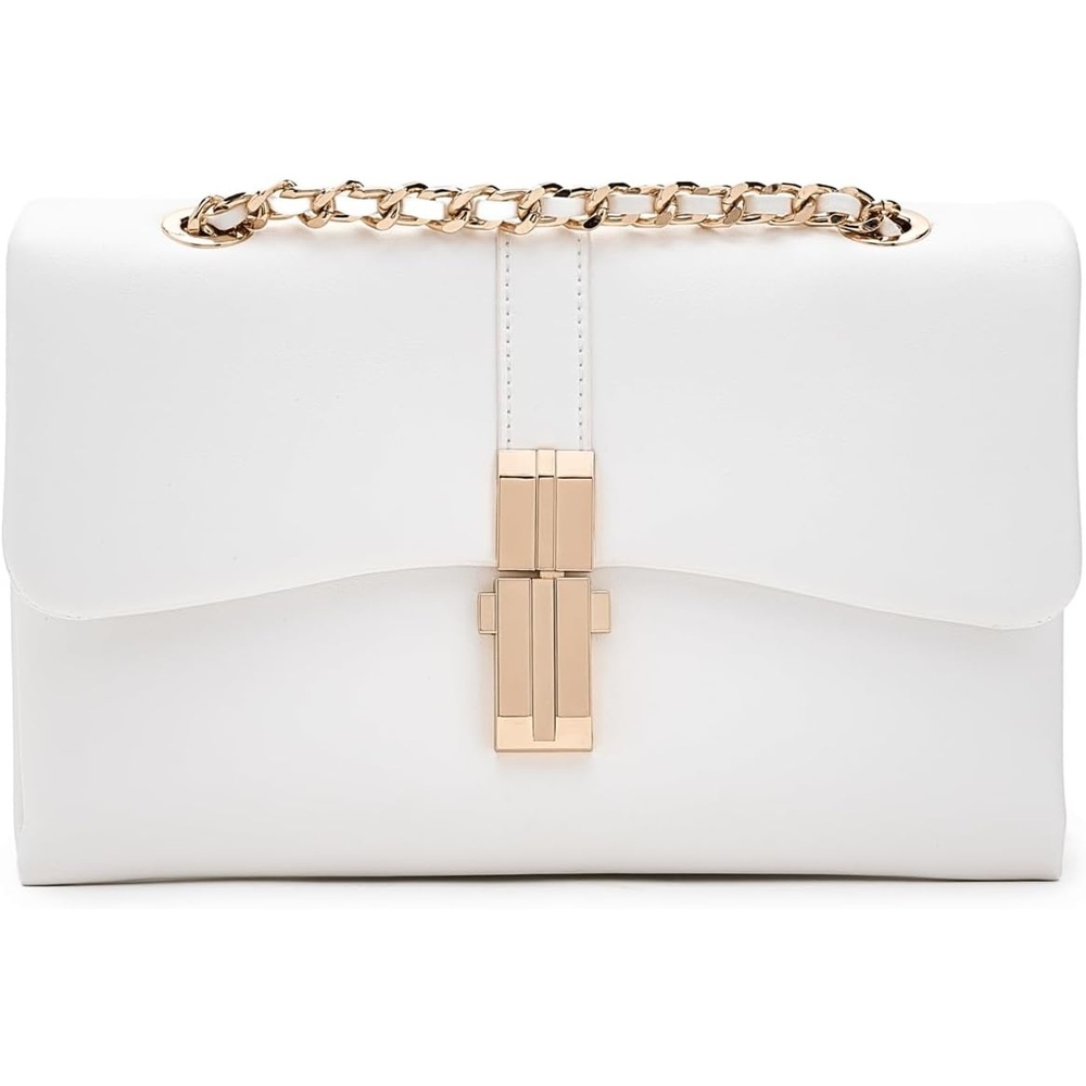 image:imageAldo WomenS AlicieeWhite