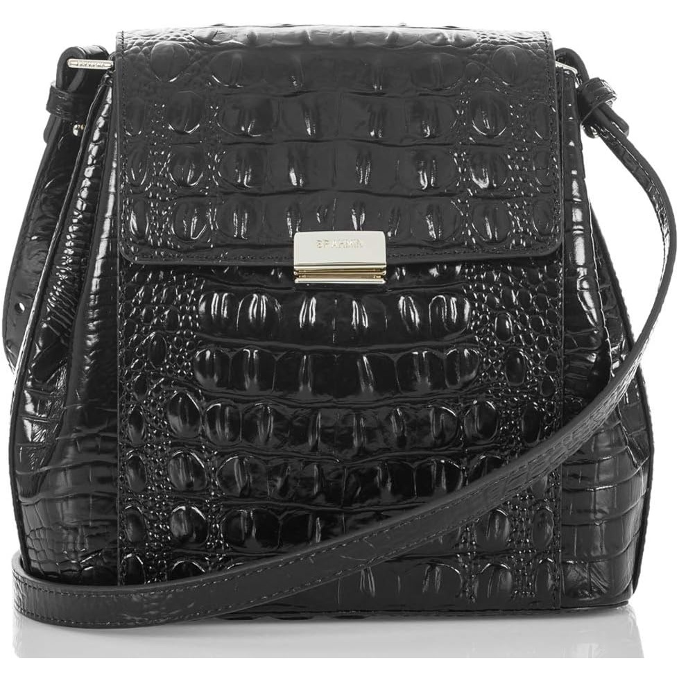 image:imageBRAHMIN Womens MargoBlack