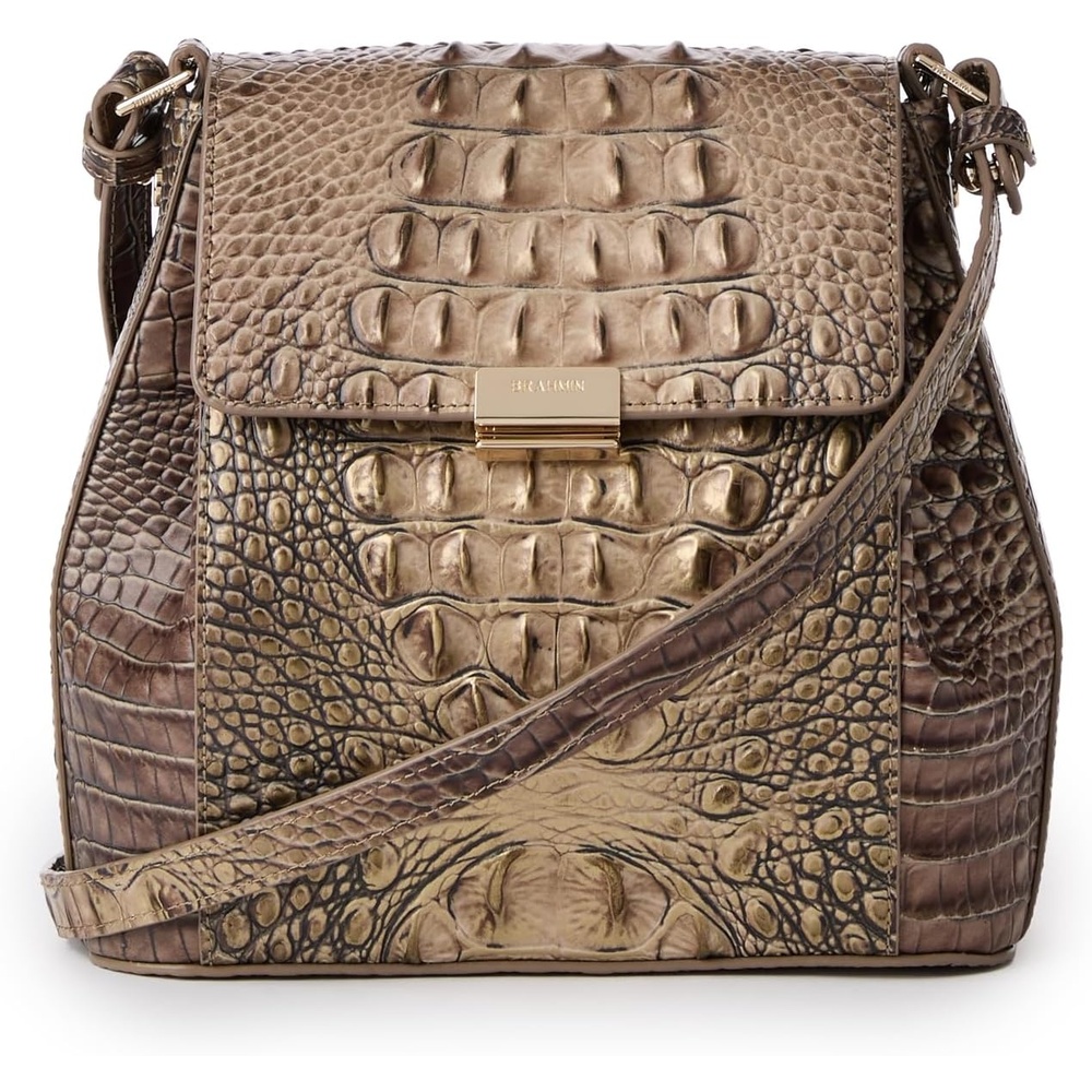 image:imageBRAHMIN Womens MargoBrindle
