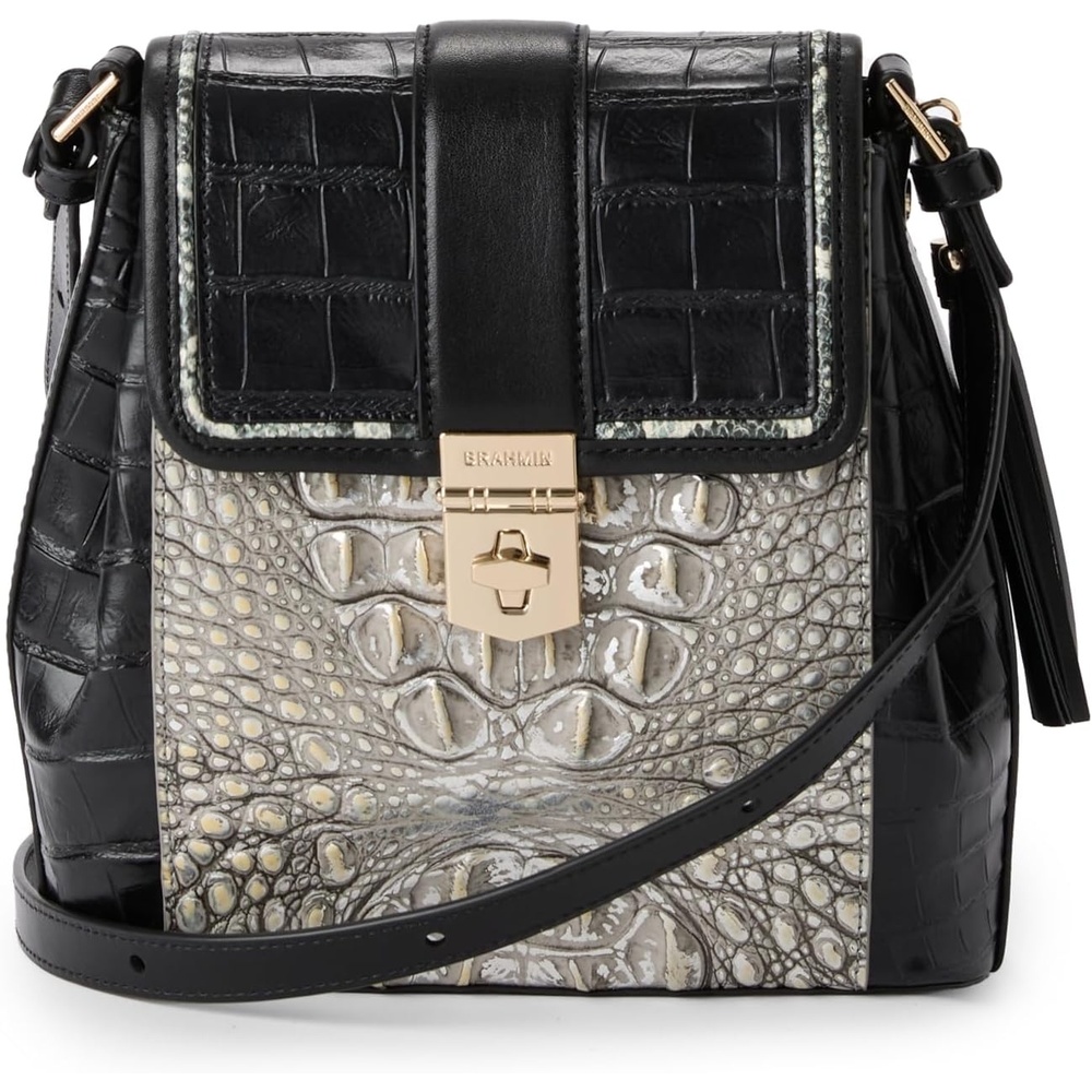 image:imageBRAHMIN Womens MargoChrome