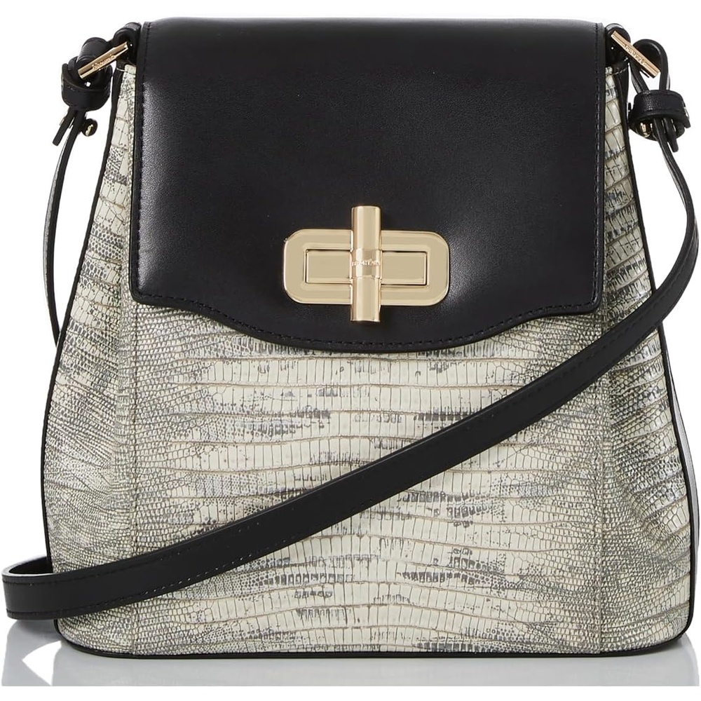 image:imageBRAHMIN Womens MargoFairest Grey
