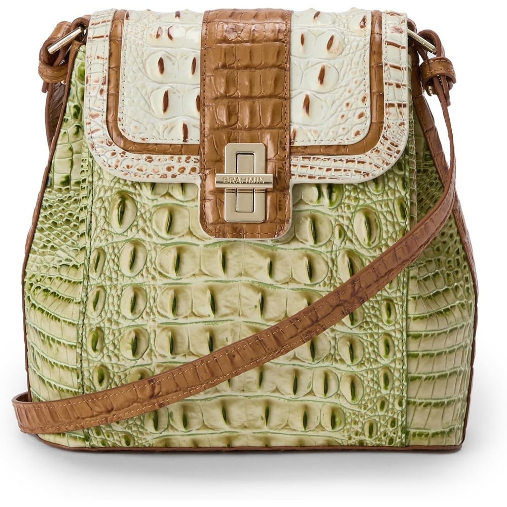 image:imageBRAHMIN Womens MargoFern