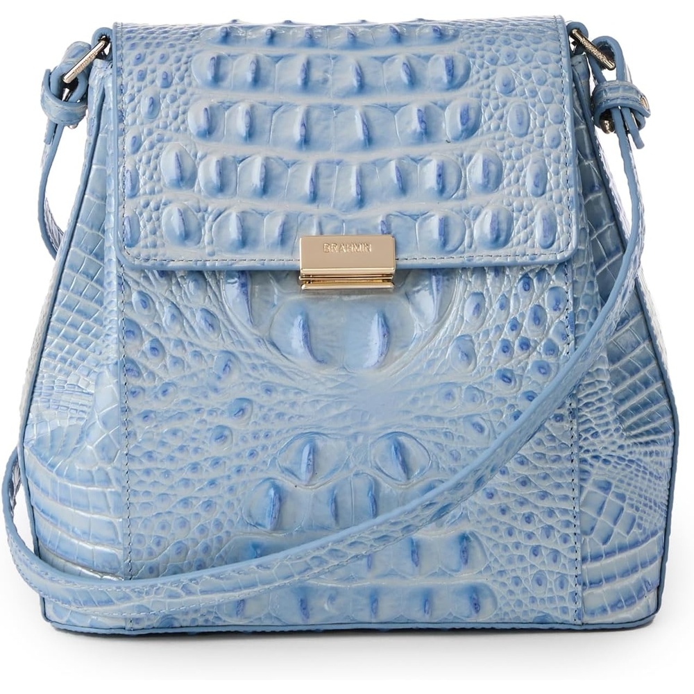 image:imageBRAHMIN Womens MargoHeavenly Blue