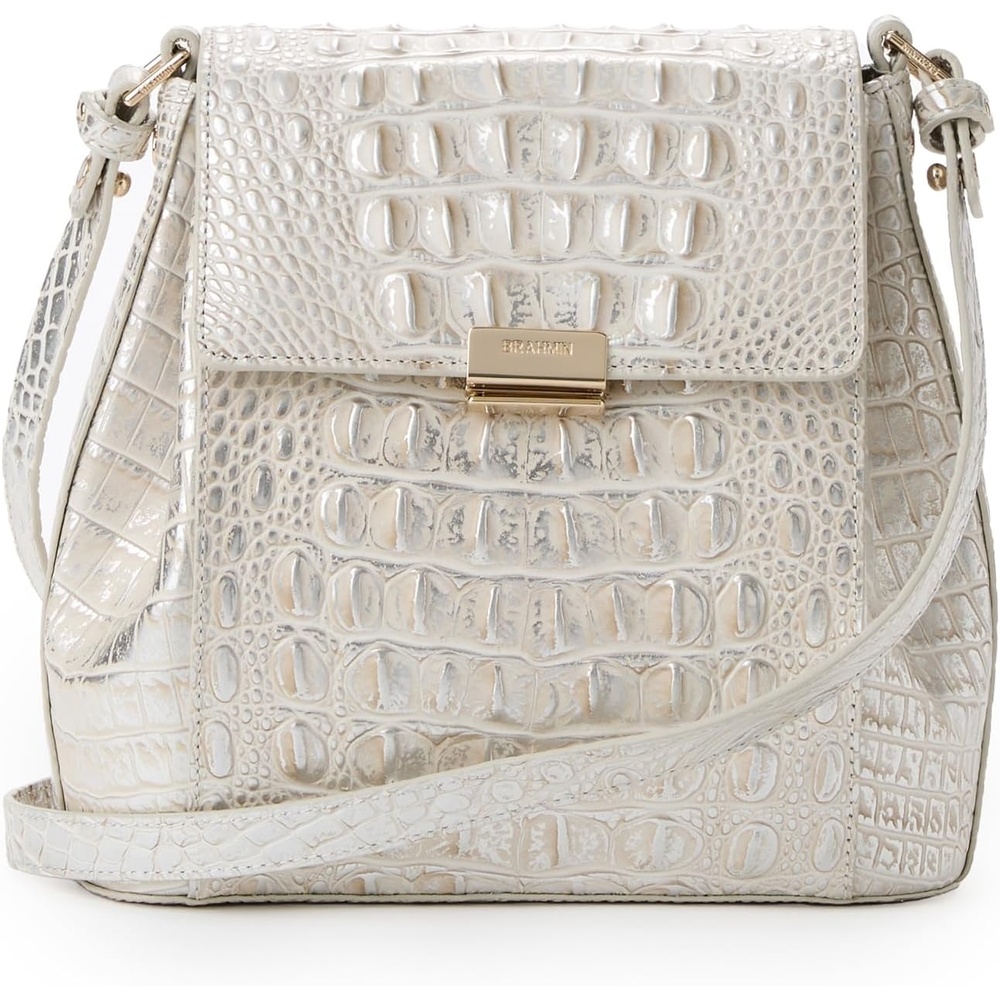 image:imageBRAHMIN Womens MargoIvory Dream