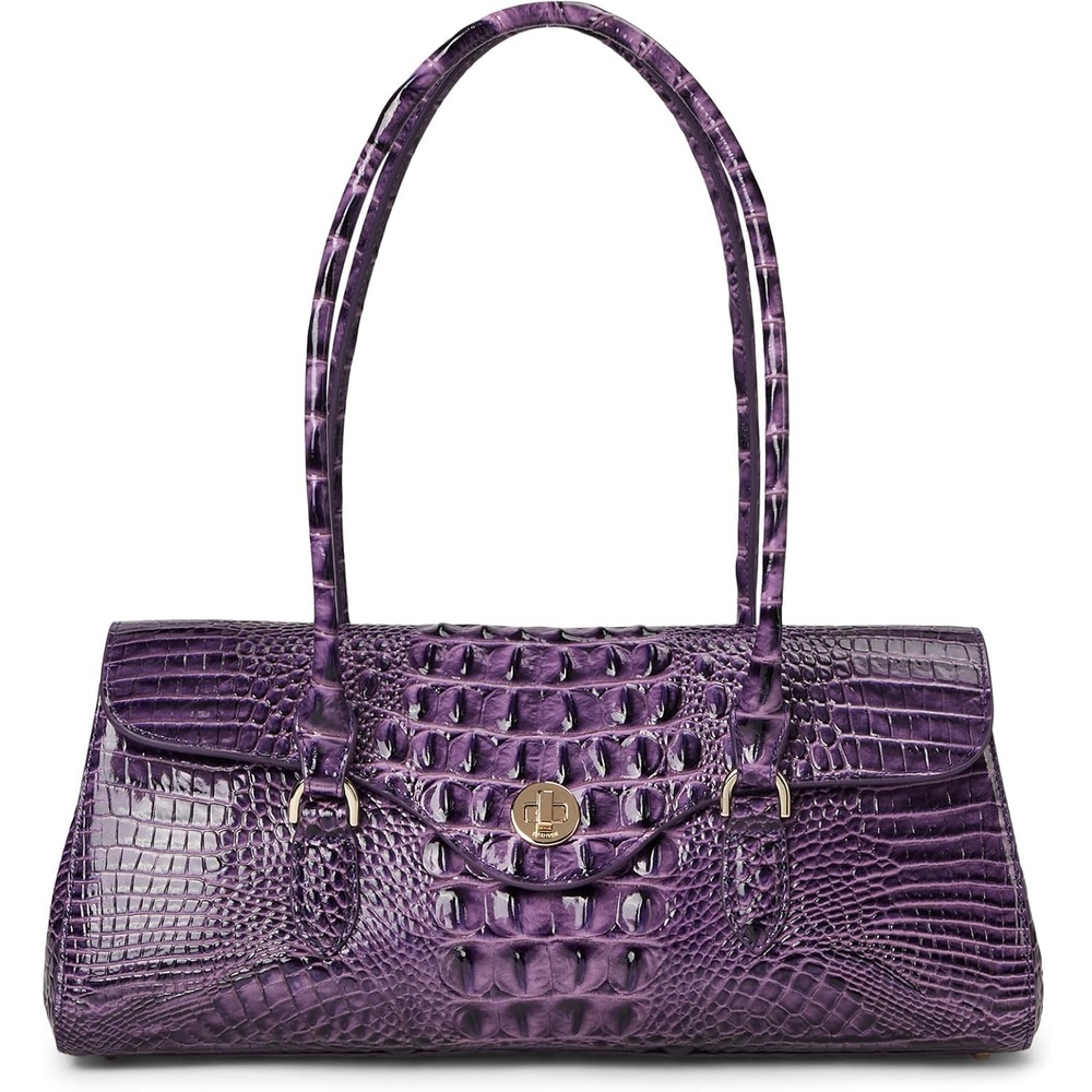 image:imageBrahmin Dayan Heroic Purple