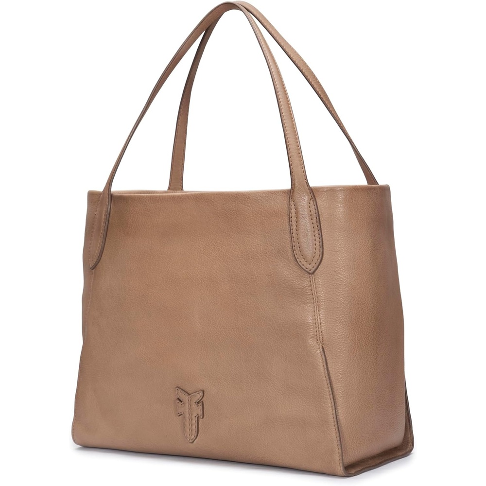 image:imageCAMPUS TOTE
