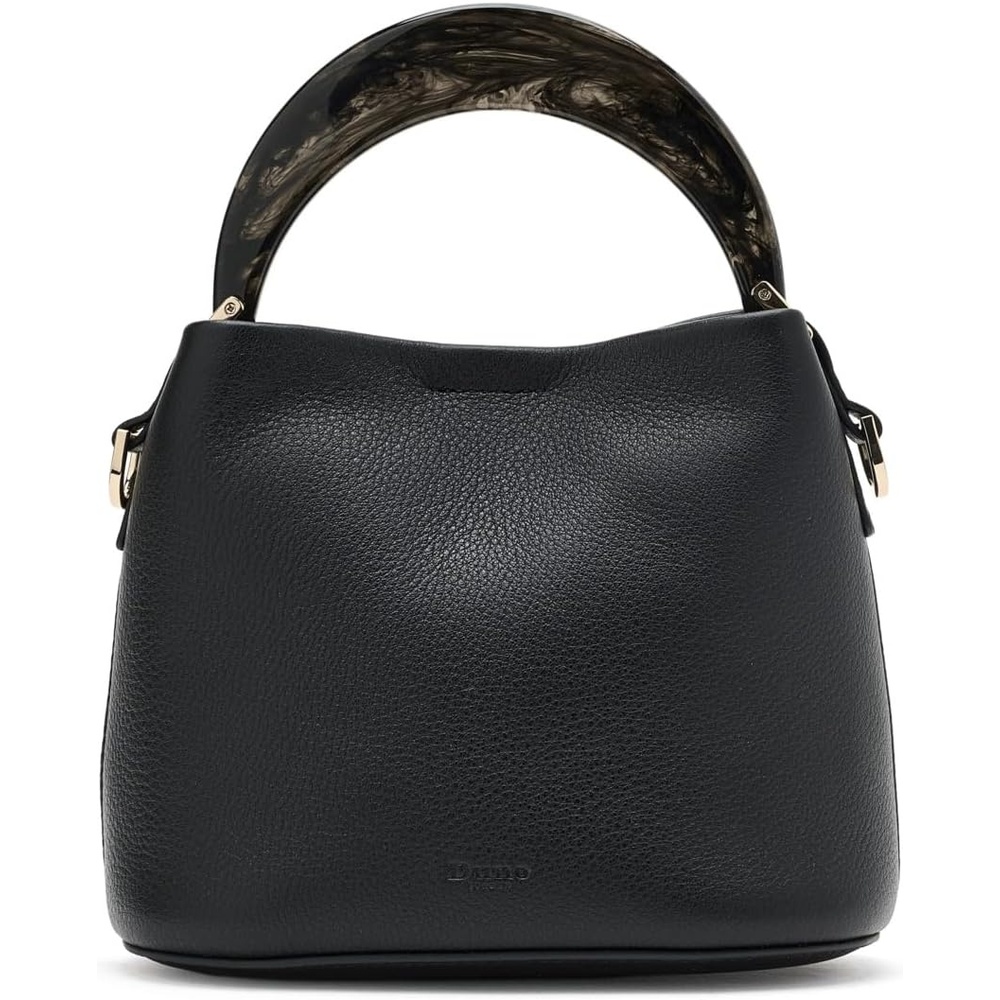 image:imageDune London Womens DharlaBlack