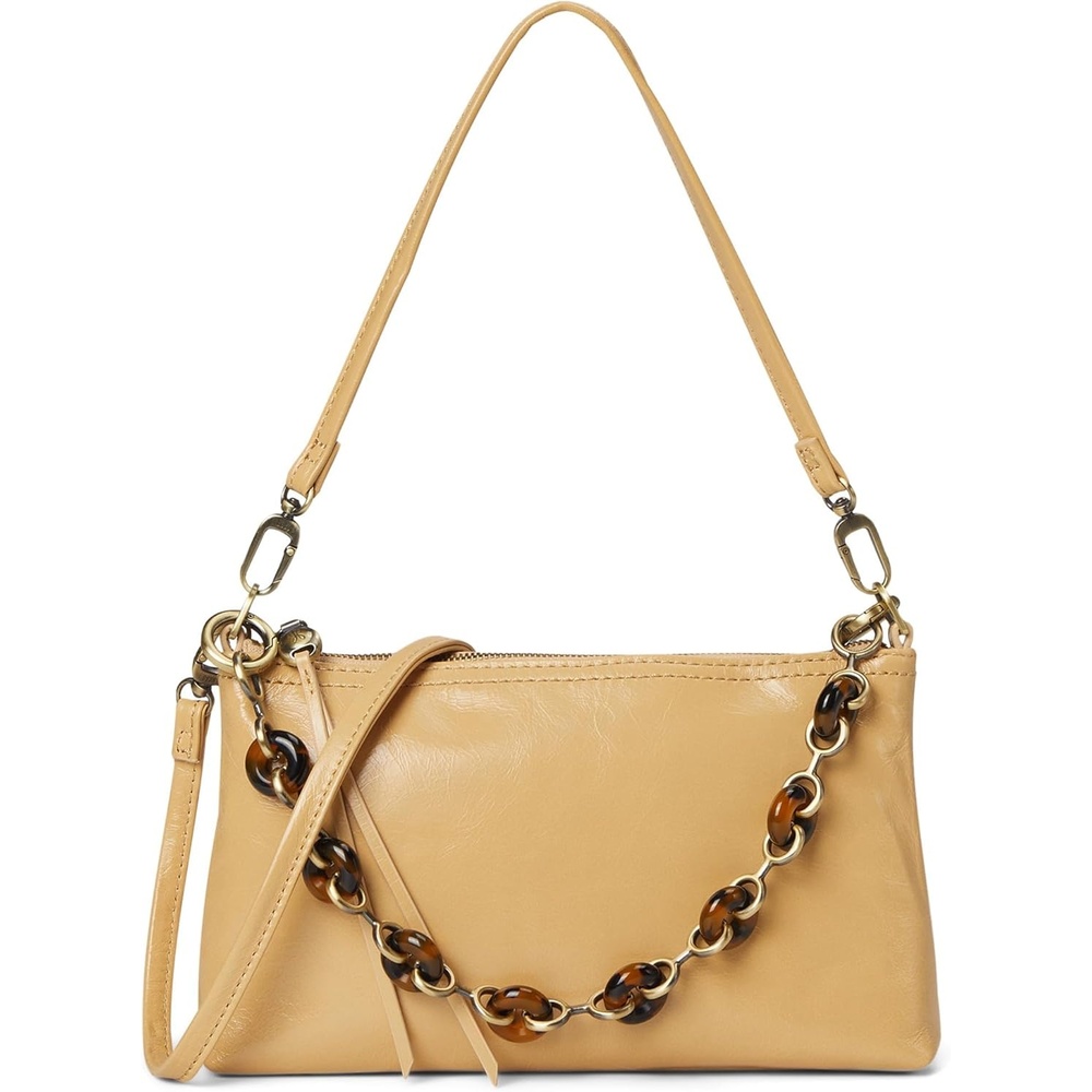 image:imageHOBO Womens Darcy CrossbodyMystic Bloom