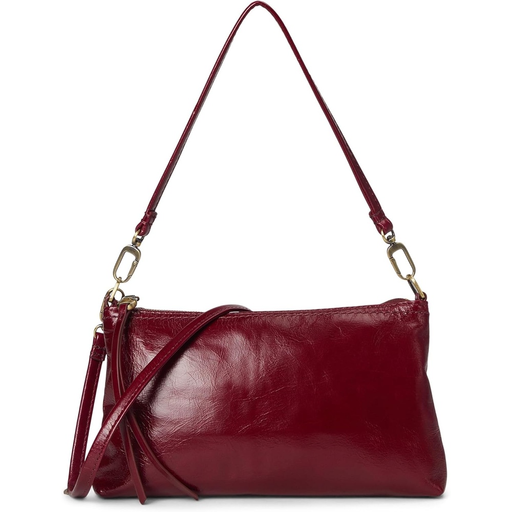 image:imageHOBO Womens Darcy CrossbodyTruffle