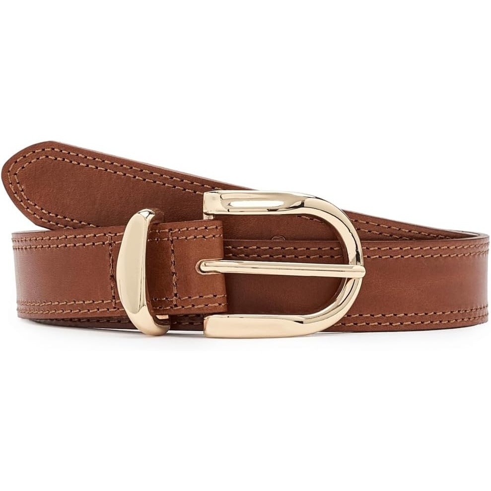 image:imageSanctuary All Day Roundup BeltWhisky