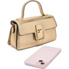 ALDO Callunaax(Gold)