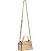 ALDO Callunaax(Gold)