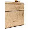 ALDO Callunaax(Gold)