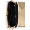ALDO Callunaax(Gold)