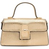 ALDO Callunaax(Gold)