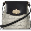 Fairest Grey