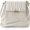 Ivory Dream