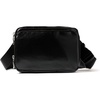 Black Gloss Ripstop