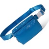 Cerulean Gloss Ripstop