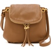 Timber Brown