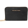 Gold-tone Hardware/Black