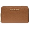 Gold-tone Hardware/Luggage