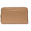 Gold-tone Hardware/Pebble Leather/Husk