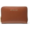 Gold-tone Hardware/Sahara Leather/Luggage