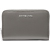 Slate