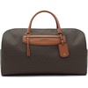 Brown/Acorn