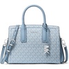 Chambray