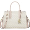 Mk Signature/Vanilla/Soft Pink