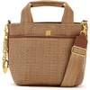 Dune Raffia