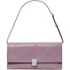 Glazed Market Purple