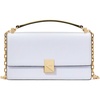 Pale Sapphirine Multi