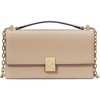 Timeless Taupe