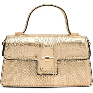 ALDO Callunaax(Gold)